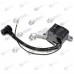 Aprindere drujba Cmi Bks 40, Echo CS 3700, CS 4200, Zomax 4010, 4100